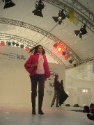 Thumbs/tn_Krefeld-Strssenmodenschau-2005 235.jpg